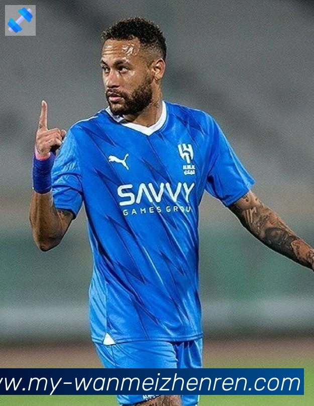 维尼修斯